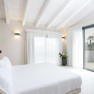 Ros'E Mari Green Home Hotel